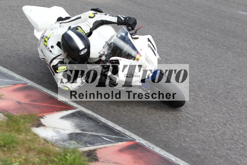 Archiv-2022/23 06.06.2022 PROMAX ADR/Gruppe rot/11